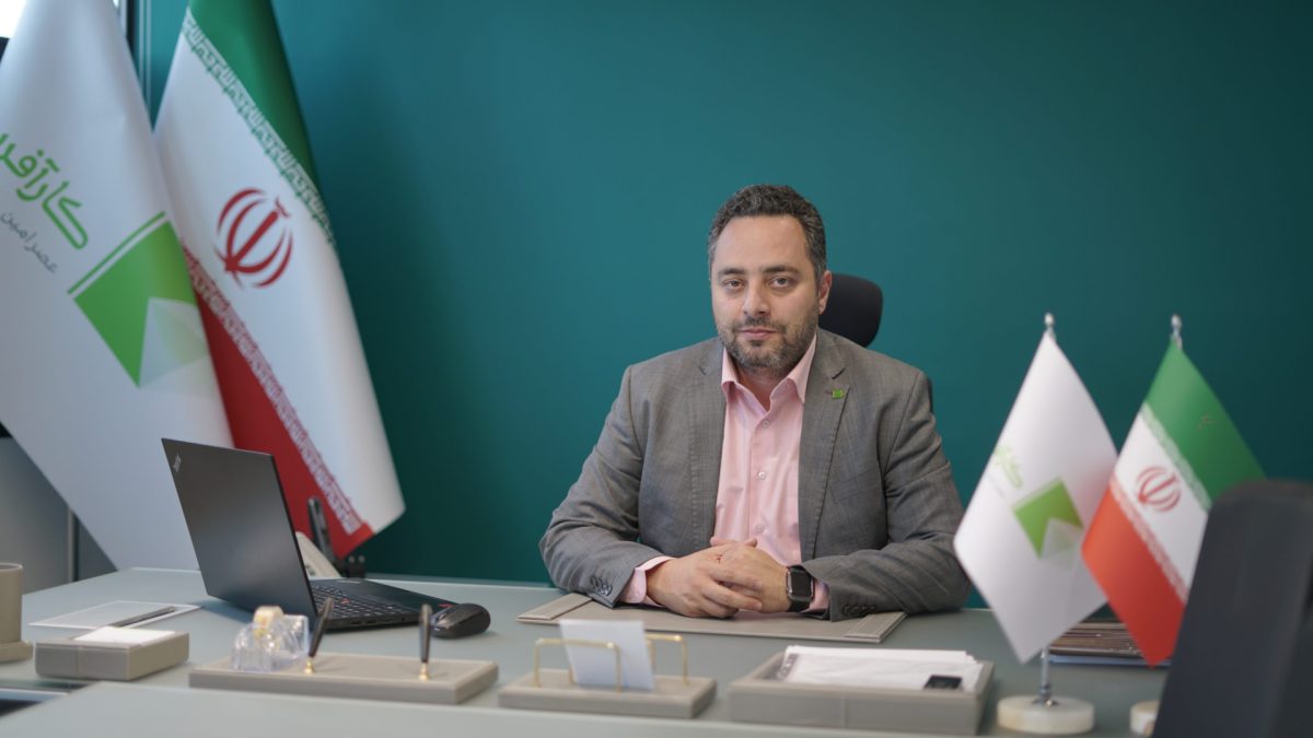 سیدصابر امامی