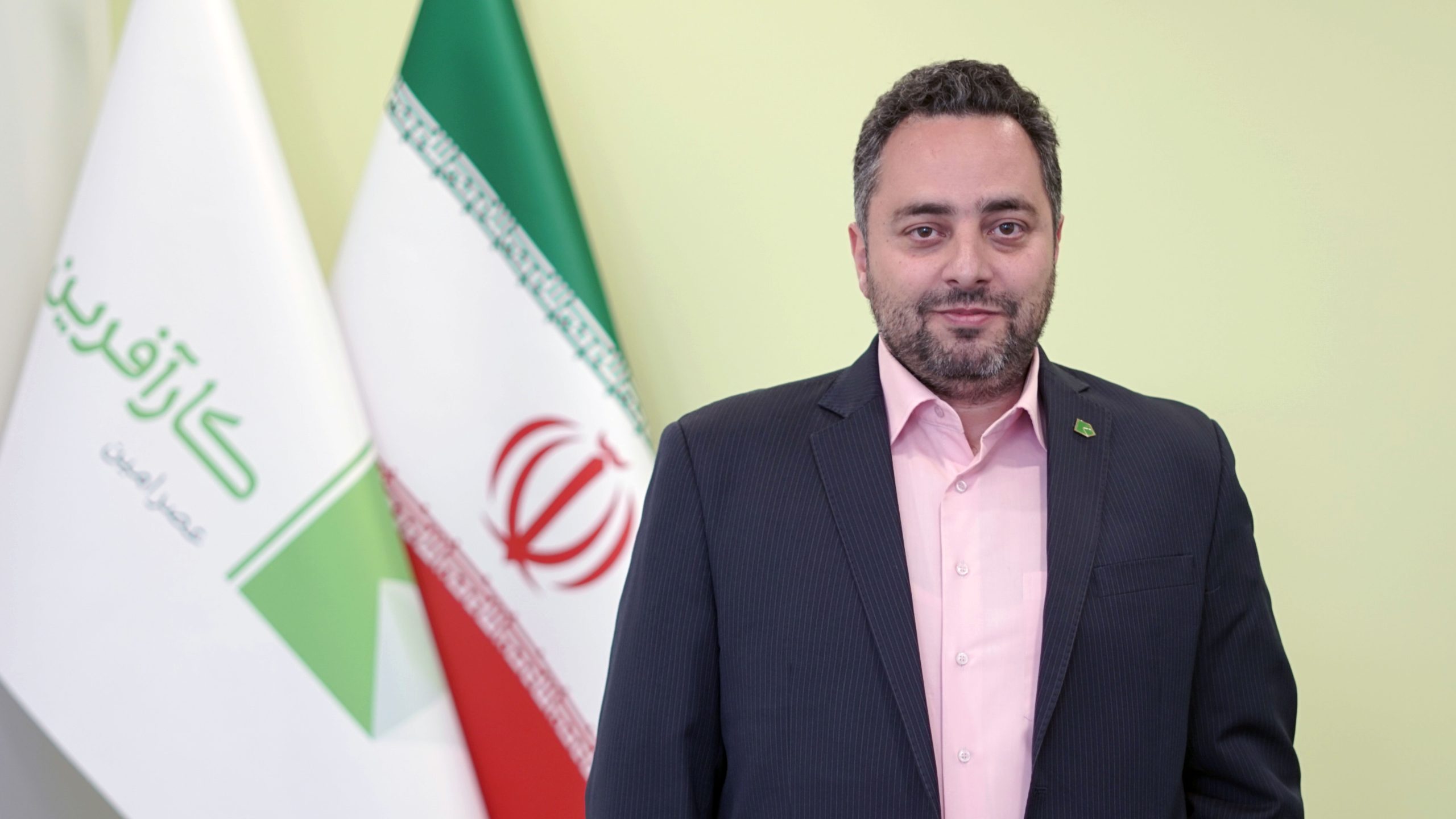 سیدصابر امامی