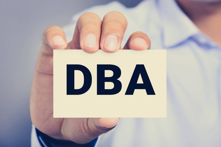 نیم‌سال دوم نخستین دوره آموزشی FintechDBA شروع شد / عصر امین کارآفرین