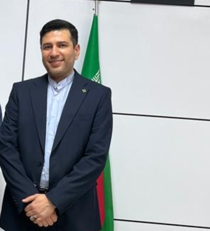 ویرایش