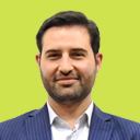 mohammad-farjoud-thumb-600x600-15709.png